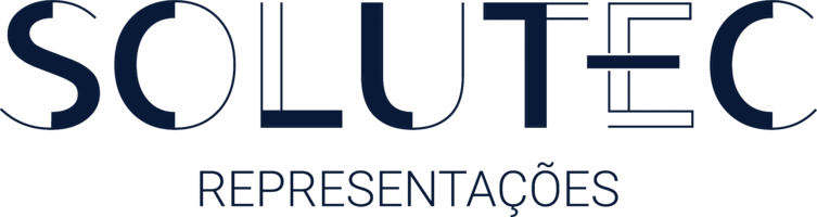 Solutec Representações